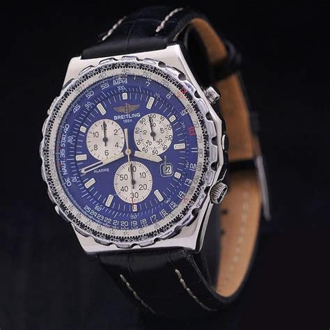 breitling jupiter